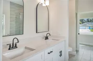 5574 Fairlane Dr, North Port, FL 34288 - Photo 11