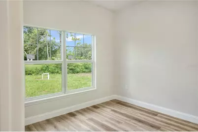 5574 Fairlane Drive, North Port, FL 34288 - Photo 17