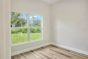 5574 Fairlane Dr, North Port, FL 34288 - Photo 17