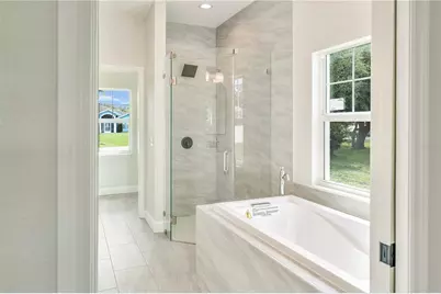 5574 Fairlane Drive, North Port, FL 34288 - Photo 9