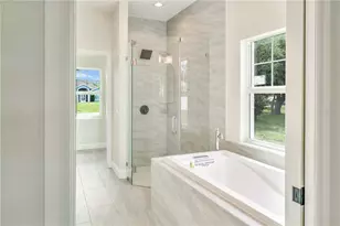 5574 Fairlane Dr, North Port, FL 34288 - Photo 9