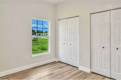 5574 Fairlane Drive, North Port, FL 34288 - Photo 15