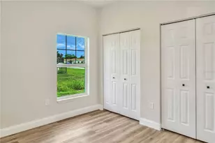 5574 Fairlane Dr, North Port, FL 34288 - Photo 15