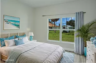 5574 Fairlane Dr, North Port, FL 34288 - Photo 7