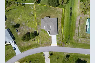 5574 Fairlane Drive, North Port, FL 34288 - Photo 21