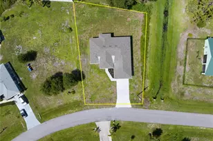 5574 Fairlane Dr, North Port, FL 34288 - Photo 21