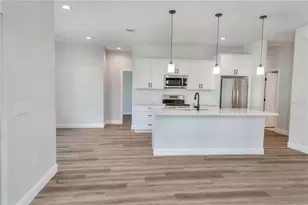 5574 Fairlane Dr, North Port, FL 34288 - Photo 3