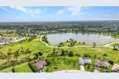 22 Sportsman Place, Rotonda West, FL 33947 - Photo 15