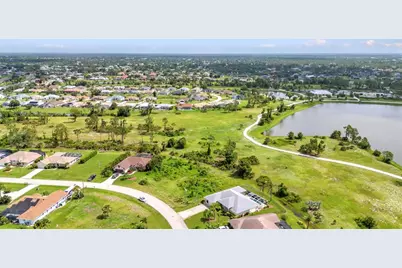 22 Sportsman Place, Rotonda West, FL 33947 - Photo 19