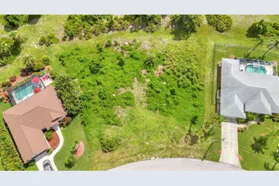 22 Sportsman Place, Rotonda West, FL 33947 - Photo 11