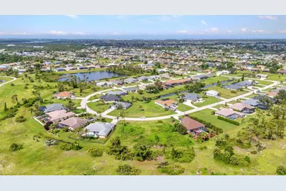 22 Sportsman Place, Rotonda West, FL 33947 - Photo 29