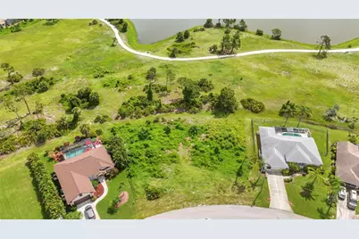 22 Sportsman Place, Rotonda West, FL 33947 - Photo 13