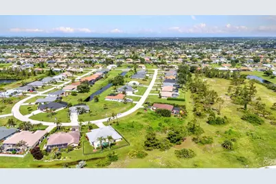 22 Sportsman Place, Rotonda West, FL 33947 - Photo 25