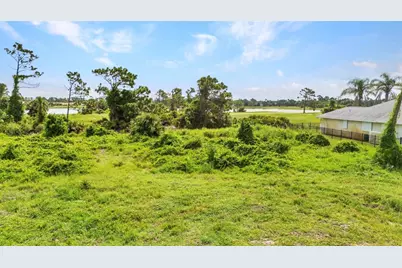 22 Sportsman Place, Rotonda West, FL 33947 - Photo 5