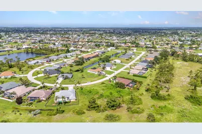 22 Sportsman Place, Rotonda West, FL 33947 - Photo 27