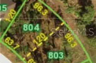 22 Sportsman Pl, Rotonda West, FL 33947 - Photo 1