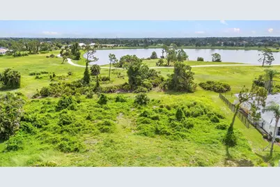 22 Sportsman Place, Rotonda West, FL 33947 - Photo 7