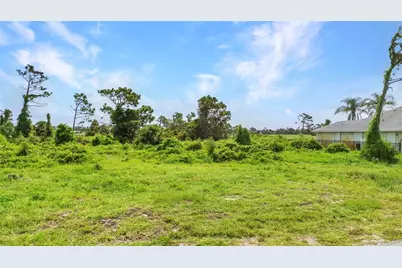 22 Sportsman Place, Rotonda West, FL 33947 - Photo 3