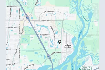 2355 Prague Lane, Punta Gorda, FL 33983 - Photo 7