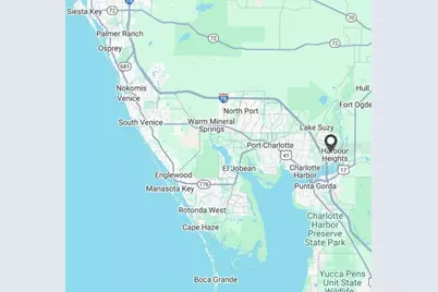 2355 Prague Lane, Punta Gorda, FL 33983 - Photo 9