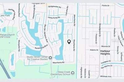 2355 Prague Lane, Punta Gorda, FL 33983 - Photo 5