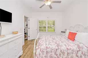 1238 Green Oak Trail, Port Charlotte, FL 33948 - Photo 19