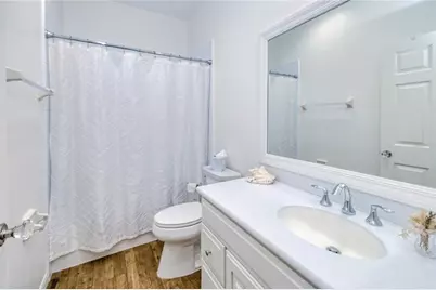 1238 Green Oak Trail, Port Charlotte, FL 33948 - Photo 27