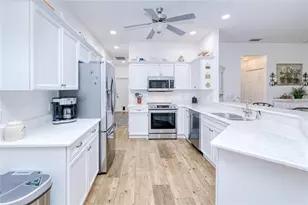 1238 Green Oak Trail, Port Charlotte, FL 33948 - Photo 11