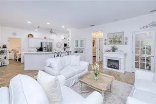 1238 Green Oak Trail, Port Charlotte, FL 33948 - Photo 9