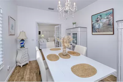 1238 Green Oak Trail, Port Charlotte, FL 33948 - Photo 5