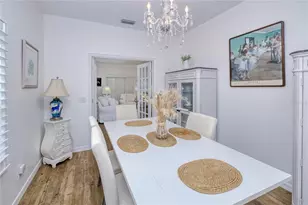 1238 Green Oak Trail, Port Charlotte, FL 33948 - Photo 5