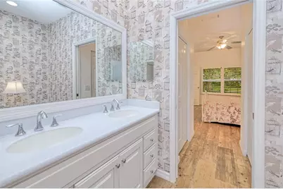 1238 Green Oak Trail, Port Charlotte, FL 33948 - Photo 23