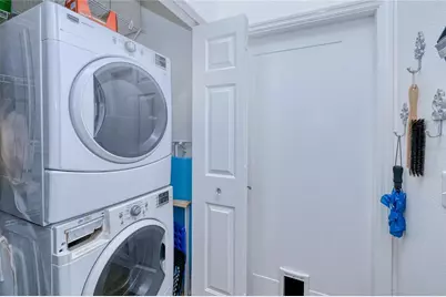 1238 Green Oak Trail, Port Charlotte, FL 33948 - Photo 29