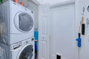 1238 Green Oak Trail, Port Charlotte, FL 33948 - Photo 29