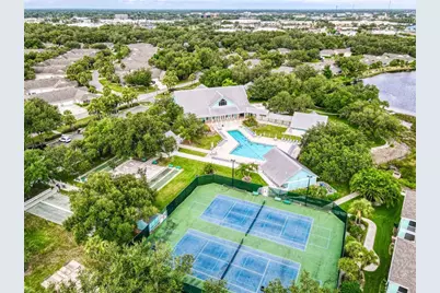 1238 Green Oak Trail, Port Charlotte, FL 33948 - Photo 39