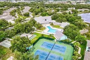 1238 Green Oak Trail, Port Charlotte, FL 33948 - Photo 39