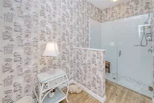 1238 Green Oak Trail, Port Charlotte, FL 33948 - Photo 21