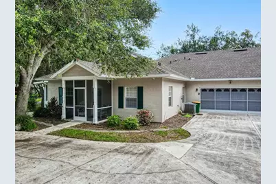 1238 Green Oak Trail, Port Charlotte, FL 33948 - Photo 37