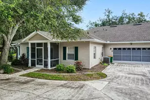 1238 Green Oak Trail, Port Charlotte, FL 33948 - Photo 37