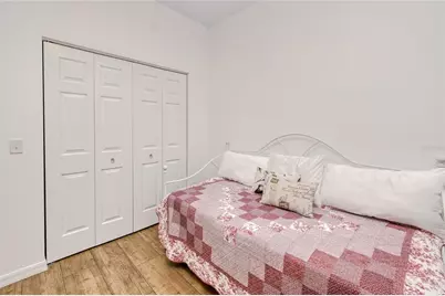 1238 Green Oak Trail, Port Charlotte, FL 33948 - Photo 25