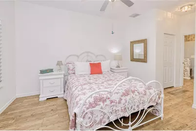 1238 Green Oak Trail, Port Charlotte, FL 33948 - Photo 17