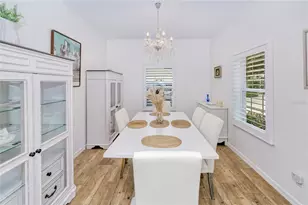 1238 Green Oak Trail, Port Charlotte, FL 33948 - Photo 3