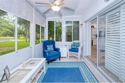 1238 Green Oak Trail, Port Charlotte, FL 33948 - Photo 31