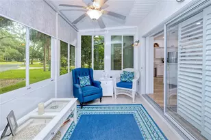 1238 Green Oak Trail, Port Charlotte, FL 33948 - Photo 31