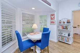 1238 Green Oak Trail, Port Charlotte, FL 33948 - Photo 15