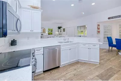 1238 Green Oak Trail, Port Charlotte, FL 33948 - Photo 13