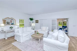 1238 Green Oak Trail, Port Charlotte, FL 33948 - Photo 7