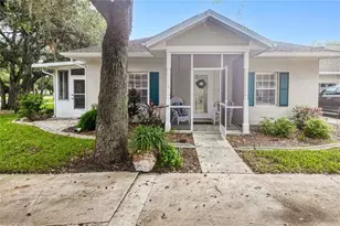 1238 Green Oak Trail, Port Charlotte, FL 33948 - Photo 33