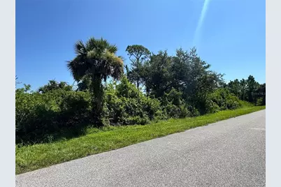 12420 Sunniland Avenue, Port Charlotte, FL 33981 - Photo 5