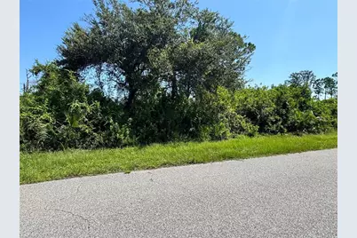 12420 Sunniland Avenue, Port Charlotte, FL 33981 - Photo 7